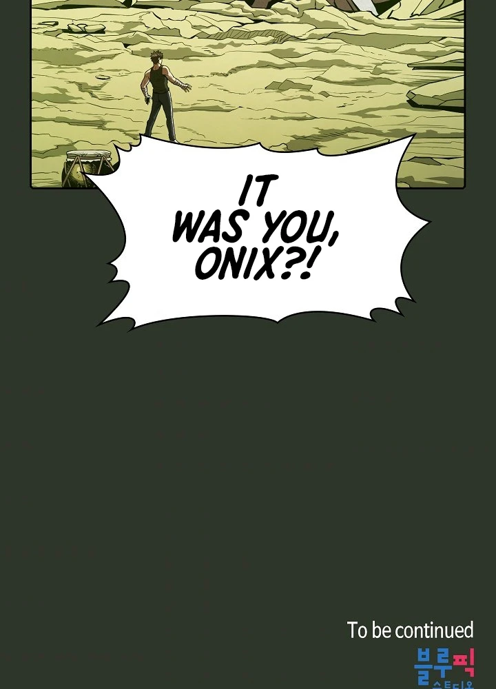 The Constellation That Returned From Hell Chapter 16, page 10 of 11