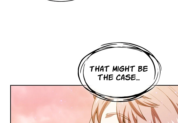The Constellation That Returned From Hell Chapter 21, page 7 of 12