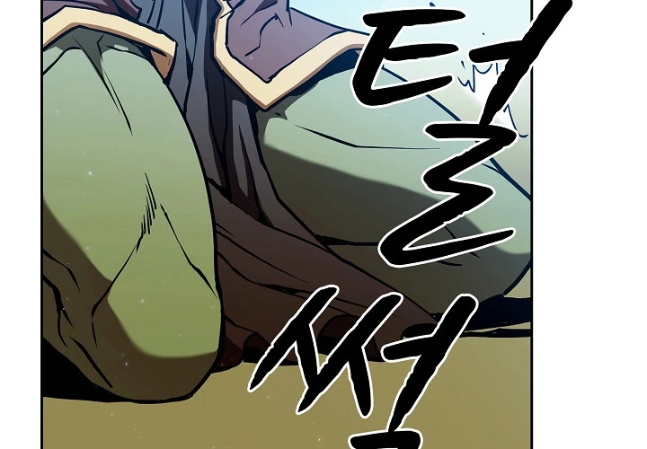 The Constellation That Returned From Hell Chapter 28, page 9 of 14