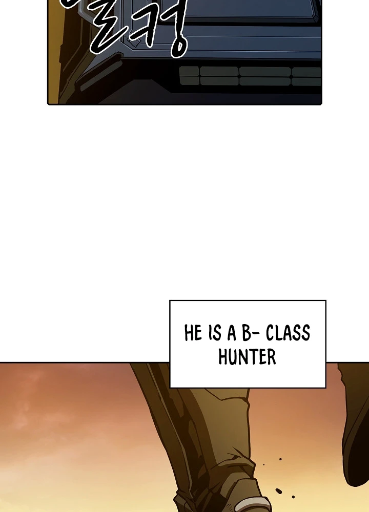 The Constellation That Returned From Hell Chapter 29, page 7 of 12