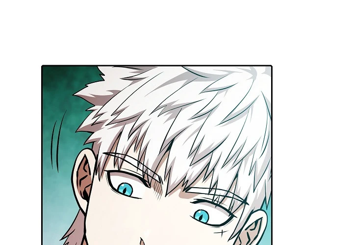 The Constellation That Returned From Hell Chapter 30, page 7 of 12