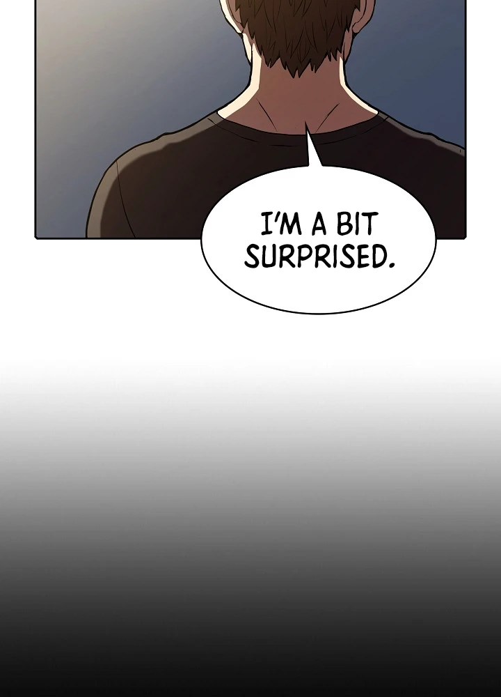 The Constellation That Returned From Hell Chapter 39, page 5 of 11