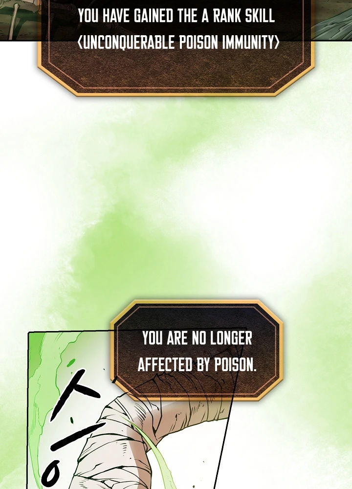 The Constellation That Returned From Hell Chapter 7, page 6 of 10