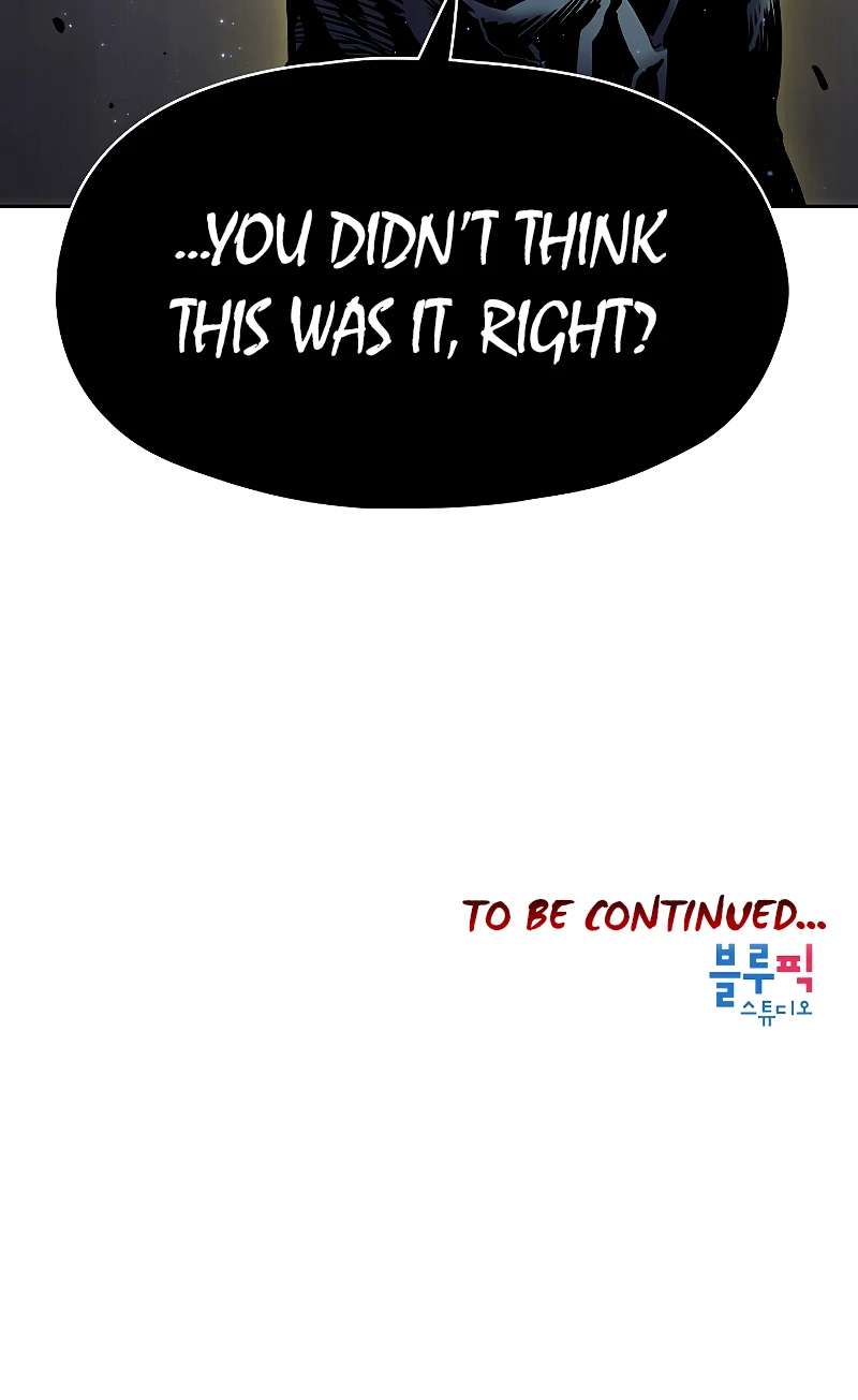 The Constellation That Returned From Hell Chapter 70, page 13 of 14