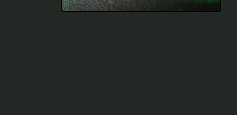 The Constellation That Returned From Hell Chapter 72, page 6 of 12