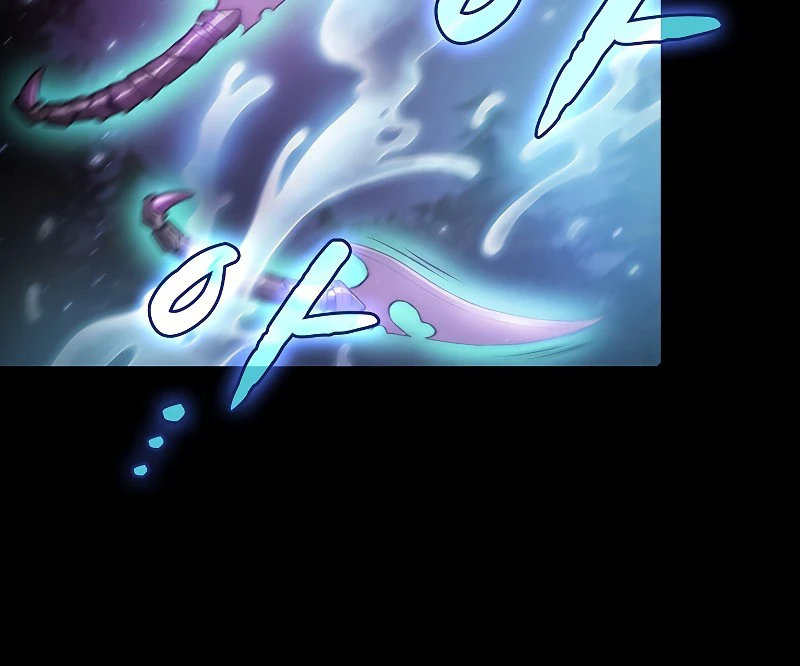 The Constellation That Returned From Hell Chapter 72, page 8 of 12