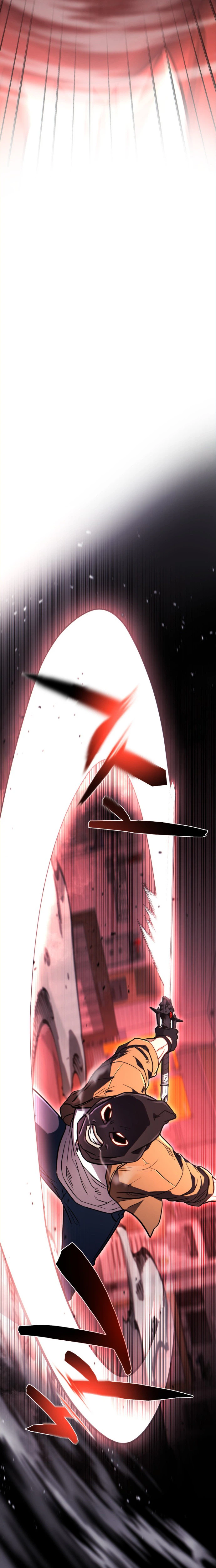 The Corruption-Immune Swordsman’s Calamity Sword Chapter 1, page 16 of 62