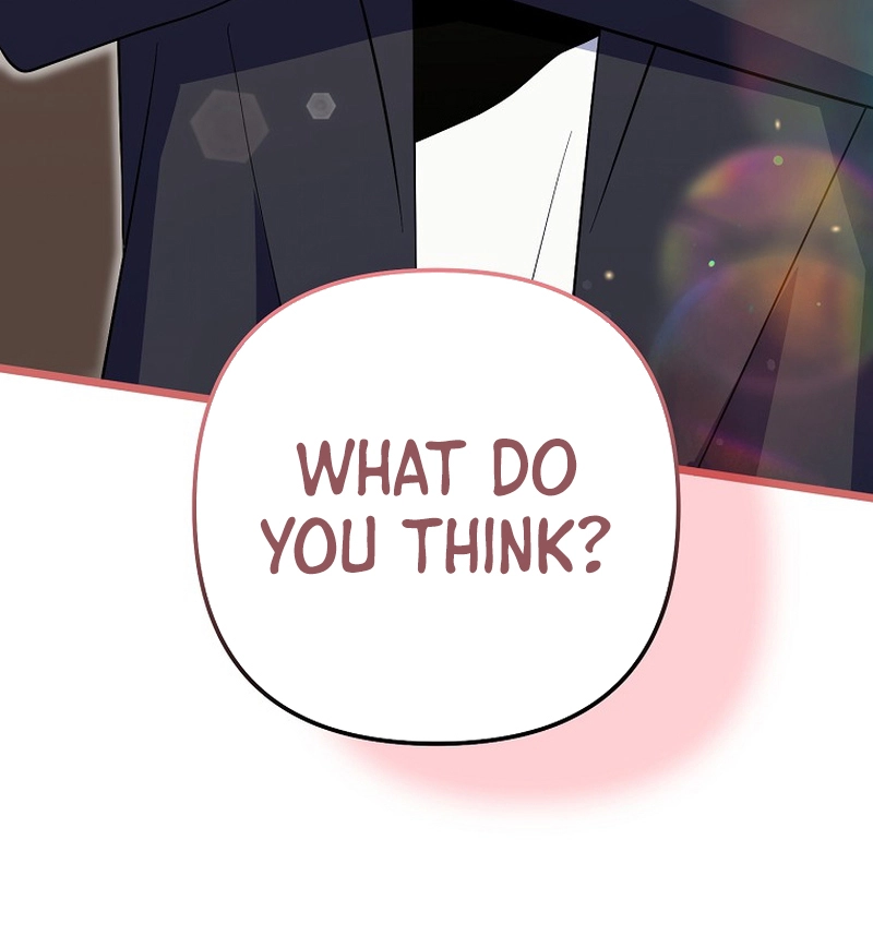 The Crazy Genius Composer Returns Chapter 63, page 12 of 12