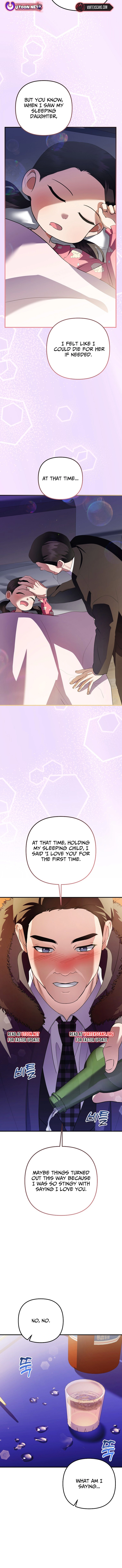 The Crazy Genius Composer Returns Chapter 74, page 12 of 15