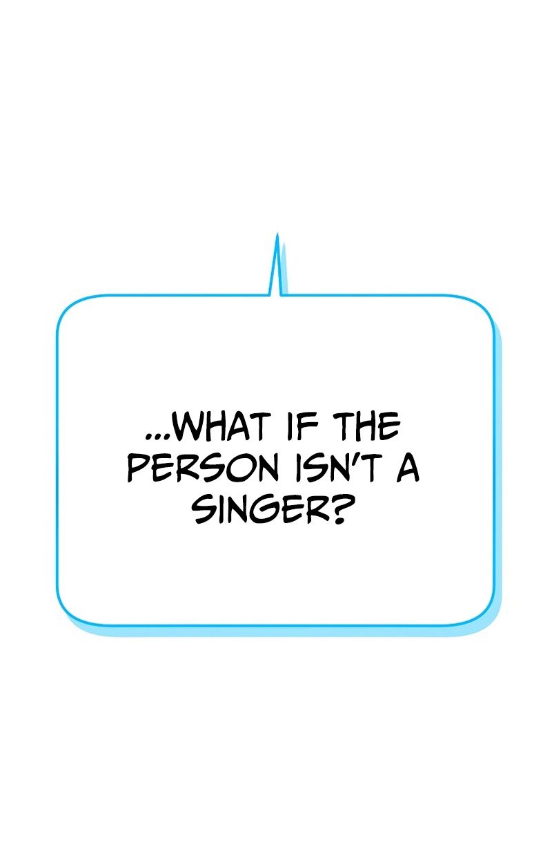 The Crazy Genius Composer Returns Chapter 75, page 15 of 15