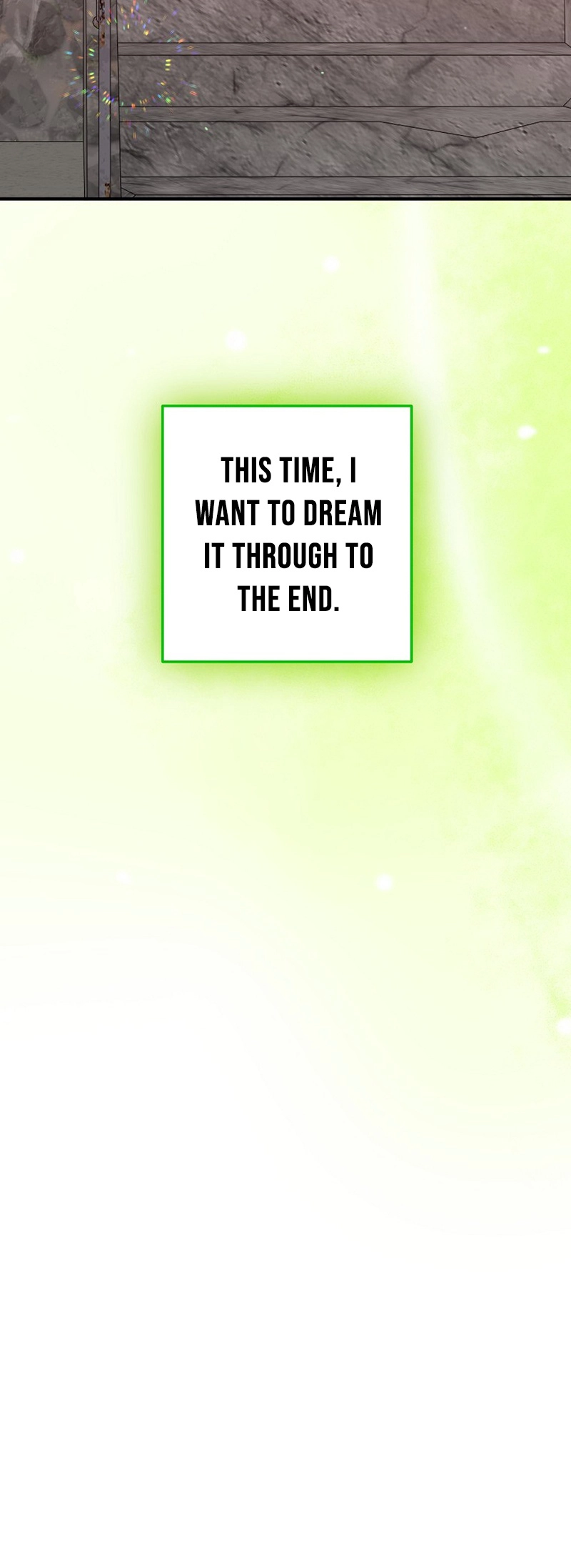 The Crazy Genius Composer Returns Chapter 77, page 16 of 16
