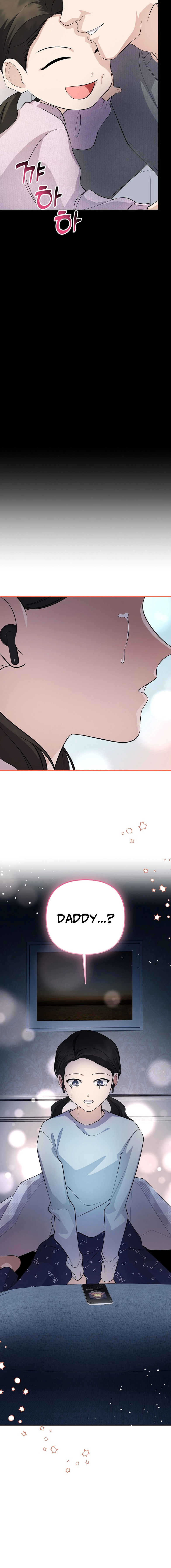The Crazy Genius Composer Returns Chapter 81, page 15 of 15