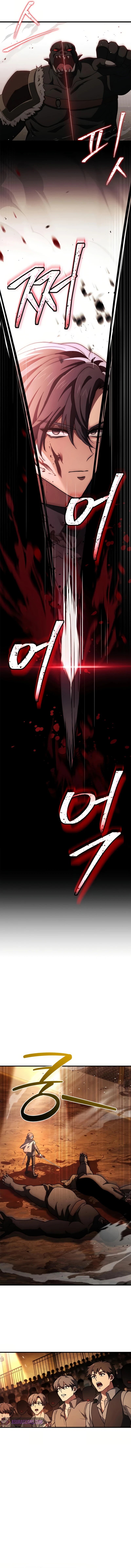 The Crown Prince That Sells Medicine Chapter 10, page 7 of 17