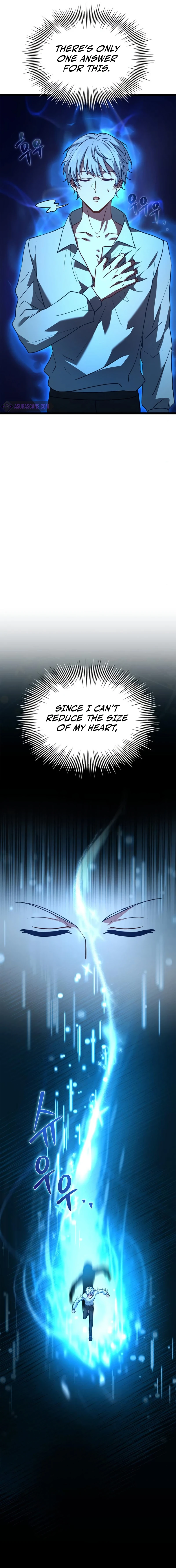 The Crown Prince That Sells Medicine Chapter 3, page 13 of 18