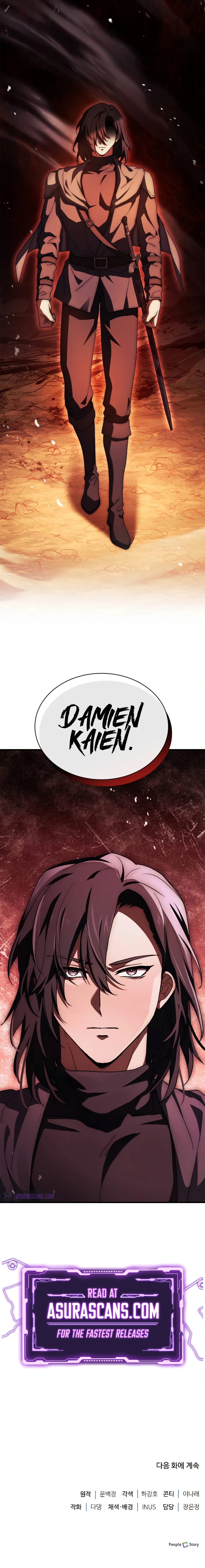 The Crown Prince That Sells Medicine Chapter 9, page 15 of 15