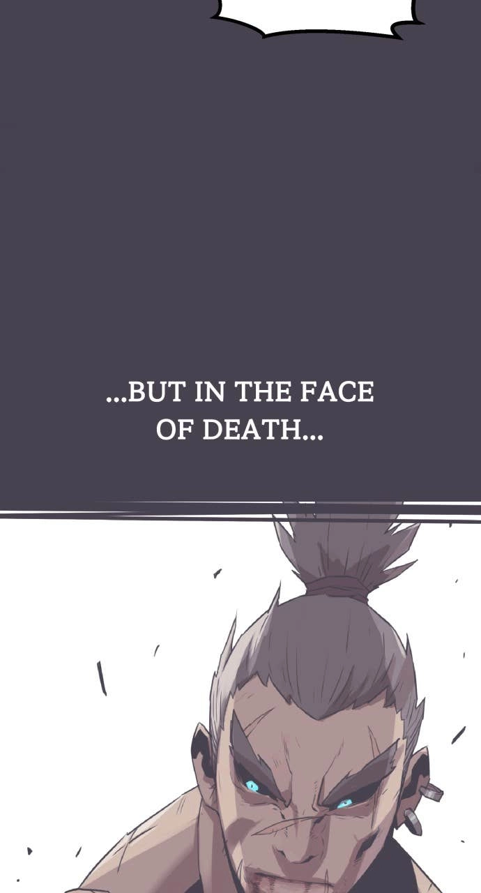 The Dang Clan’s Swordmaster Heir Just Wants a Normal Life Chapter 1, page 10 of 224