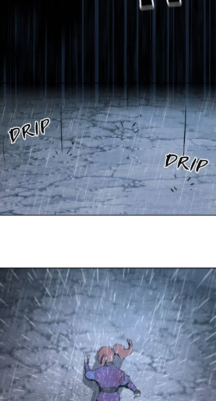 The Dang Clan’s Swordmaster Heir Just Wants a Normal Life Chapter 1, page 100 of 224