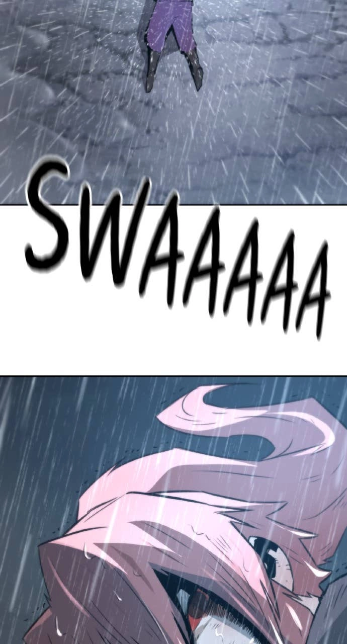 The Dang Clan’s Swordmaster Heir Just Wants a Normal Life Chapter 1, page 101 of 224