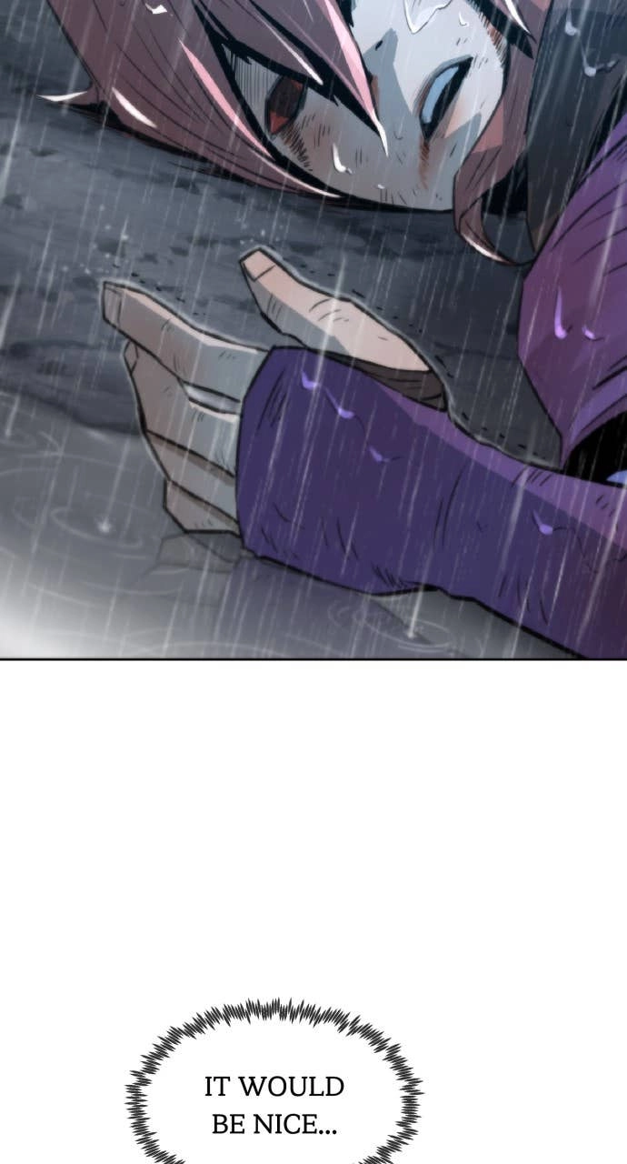 The Dang Clan’s Swordmaster Heir Just Wants a Normal Life Chapter 1, page 102 of 224