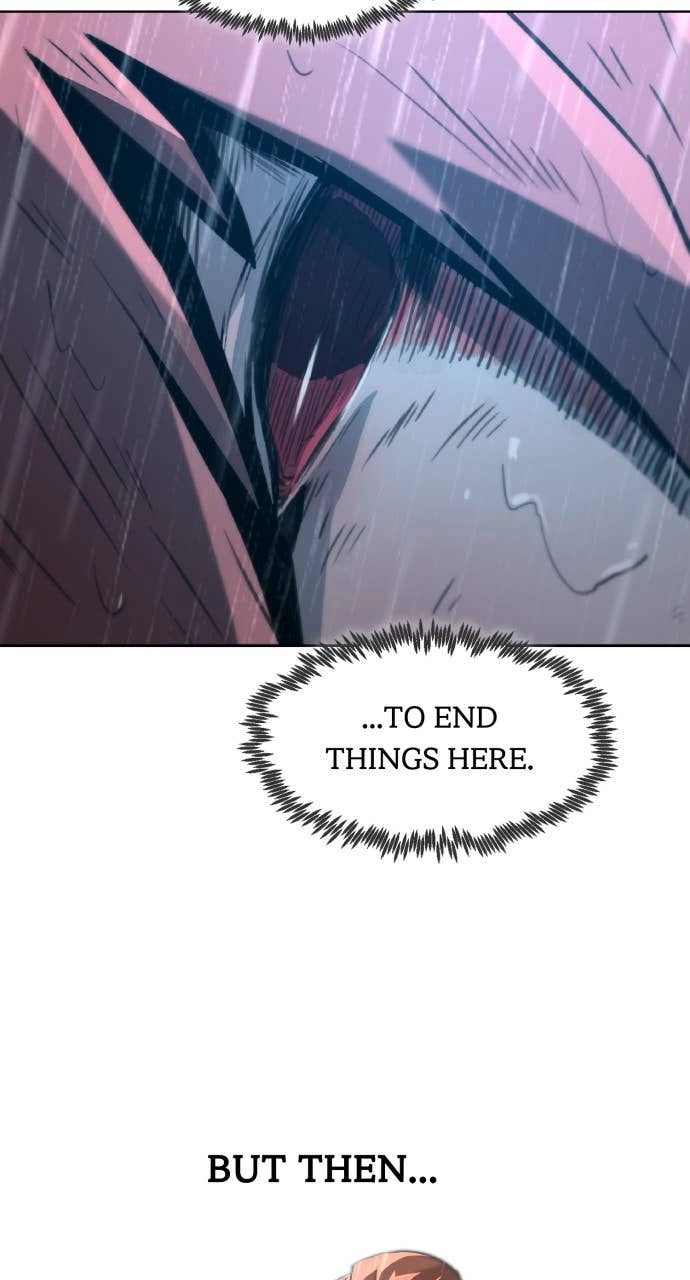 The Dang Clan’s Swordmaster Heir Just Wants a Normal Life Chapter 1, page 103 of 224