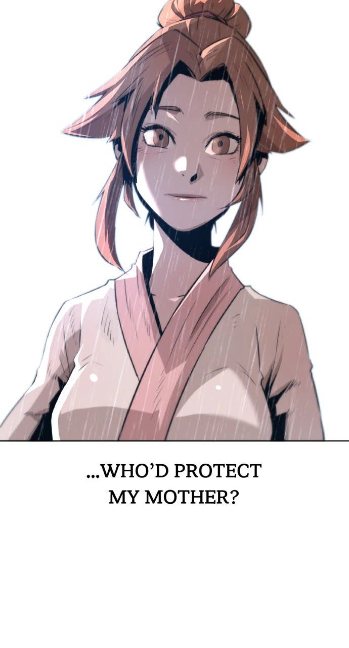 The Dang Clan’s Swordmaster Heir Just Wants a Normal Life Chapter 1, page 104 of 224