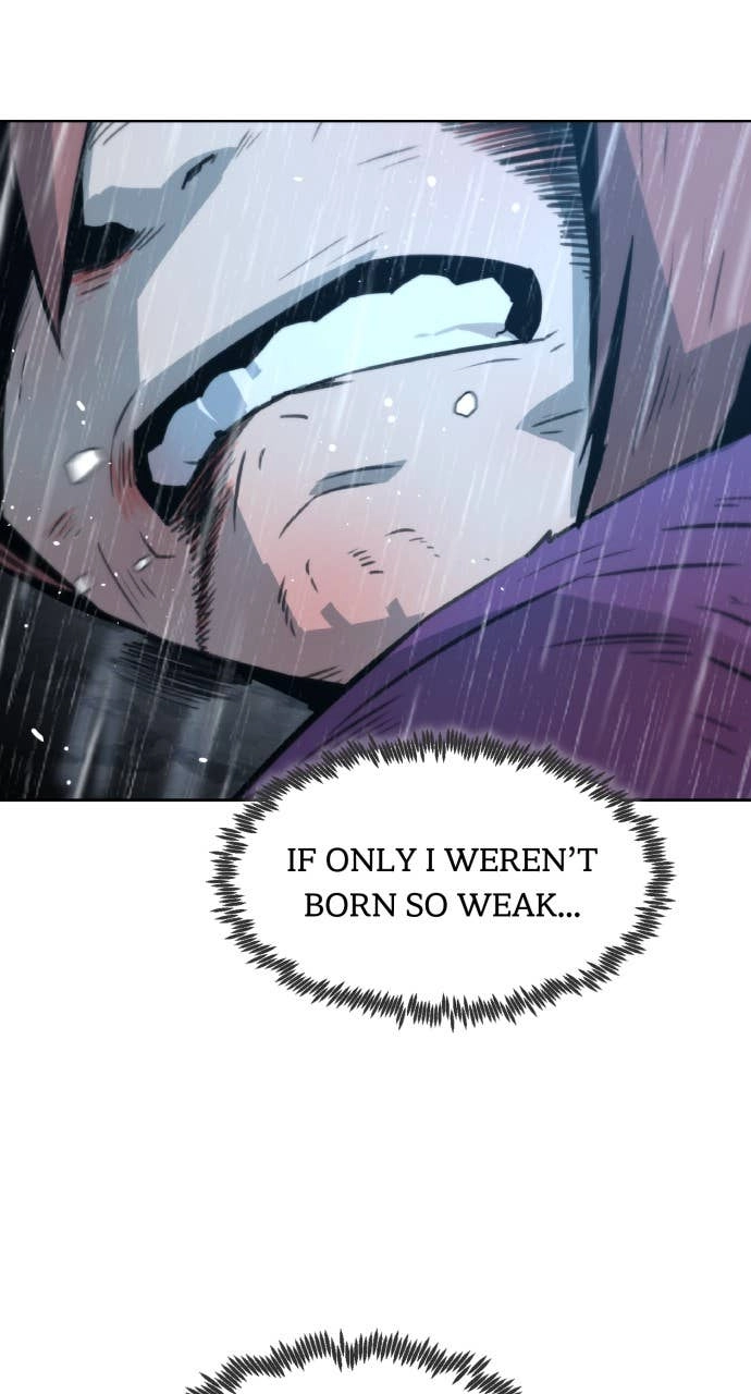 The Dang Clan’s Swordmaster Heir Just Wants a Normal Life Chapter 1, page 105 of 224