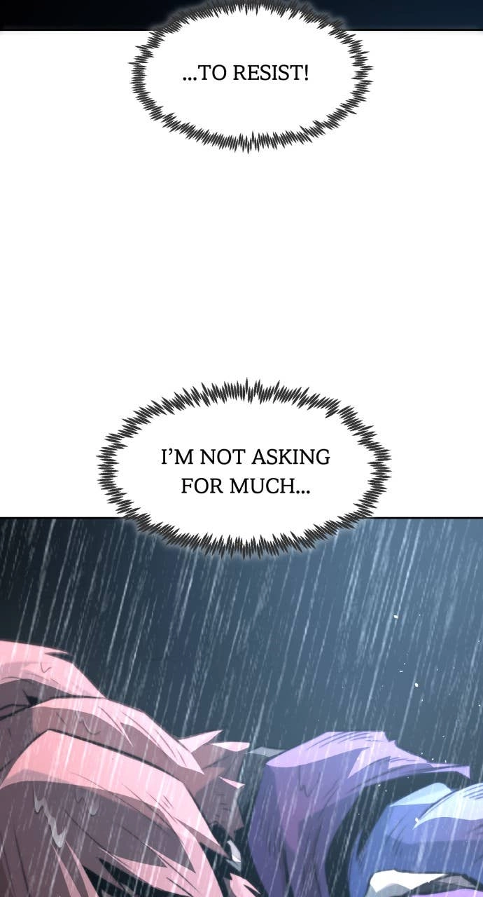 The Dang Clan’s Swordmaster Heir Just Wants a Normal Life Chapter 1, page 107 of 224
