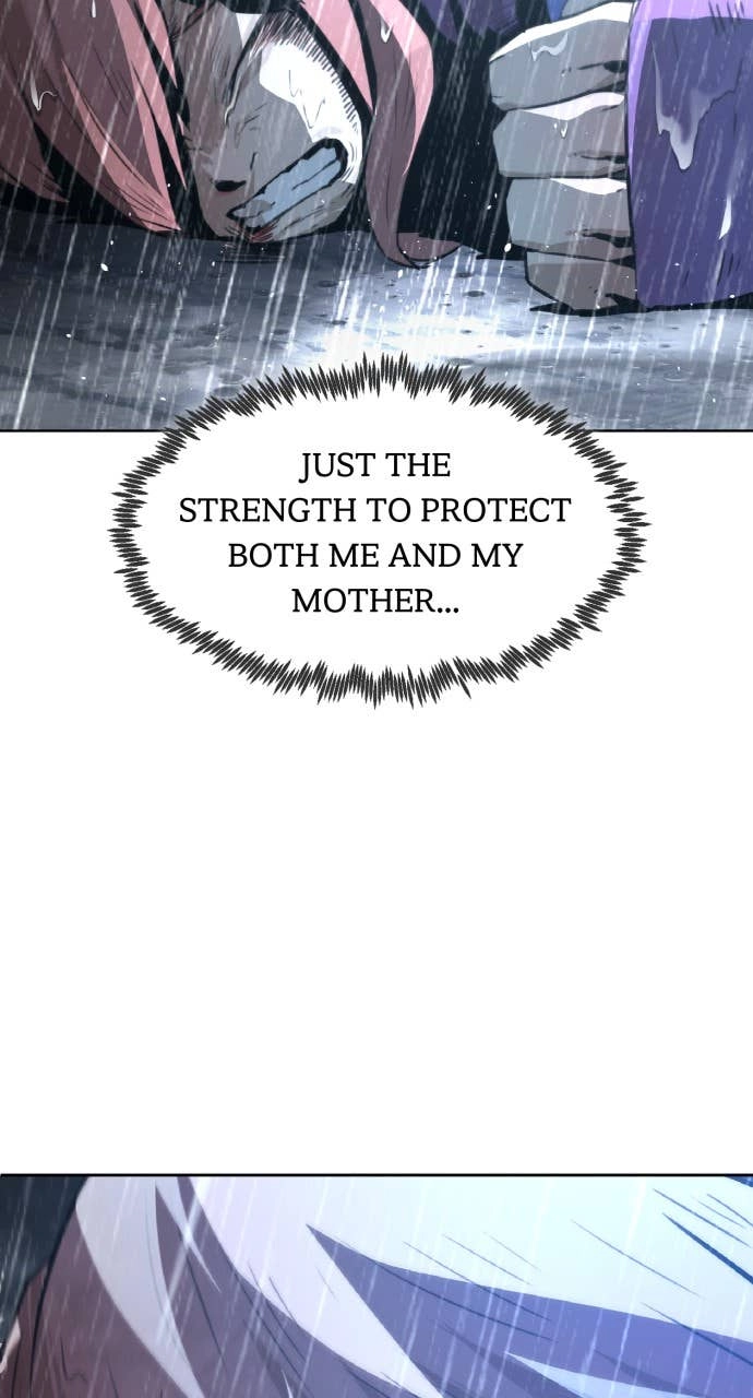 The Dang Clan’s Swordmaster Heir Just Wants a Normal Life Chapter 1, page 108 of 224