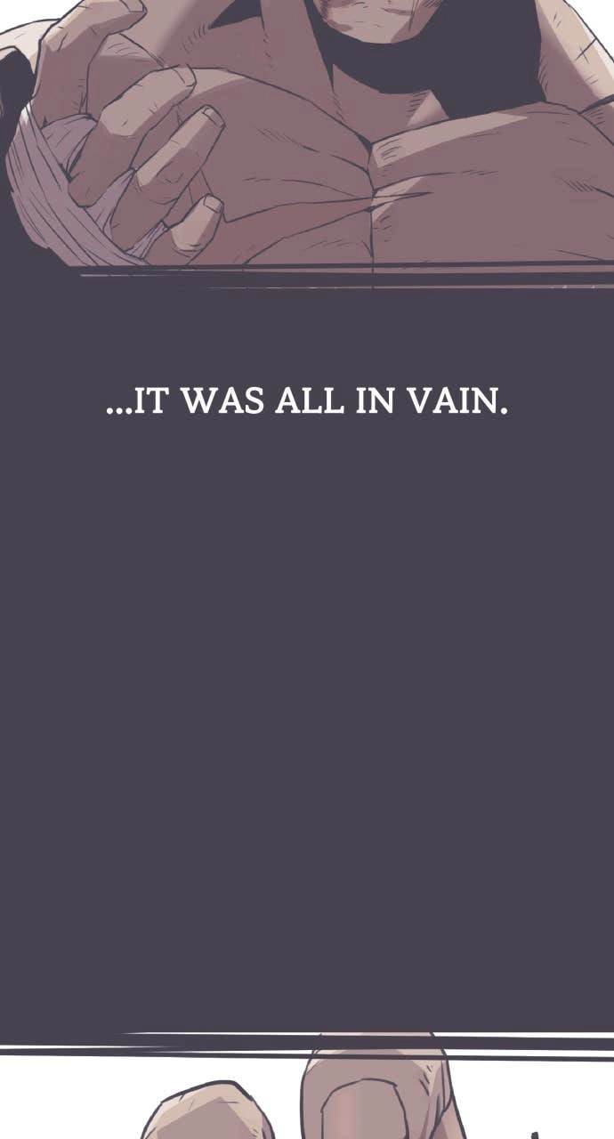 The Dang Clan’s Swordmaster Heir Just Wants a Normal Life Chapter 1, page 11 of 224