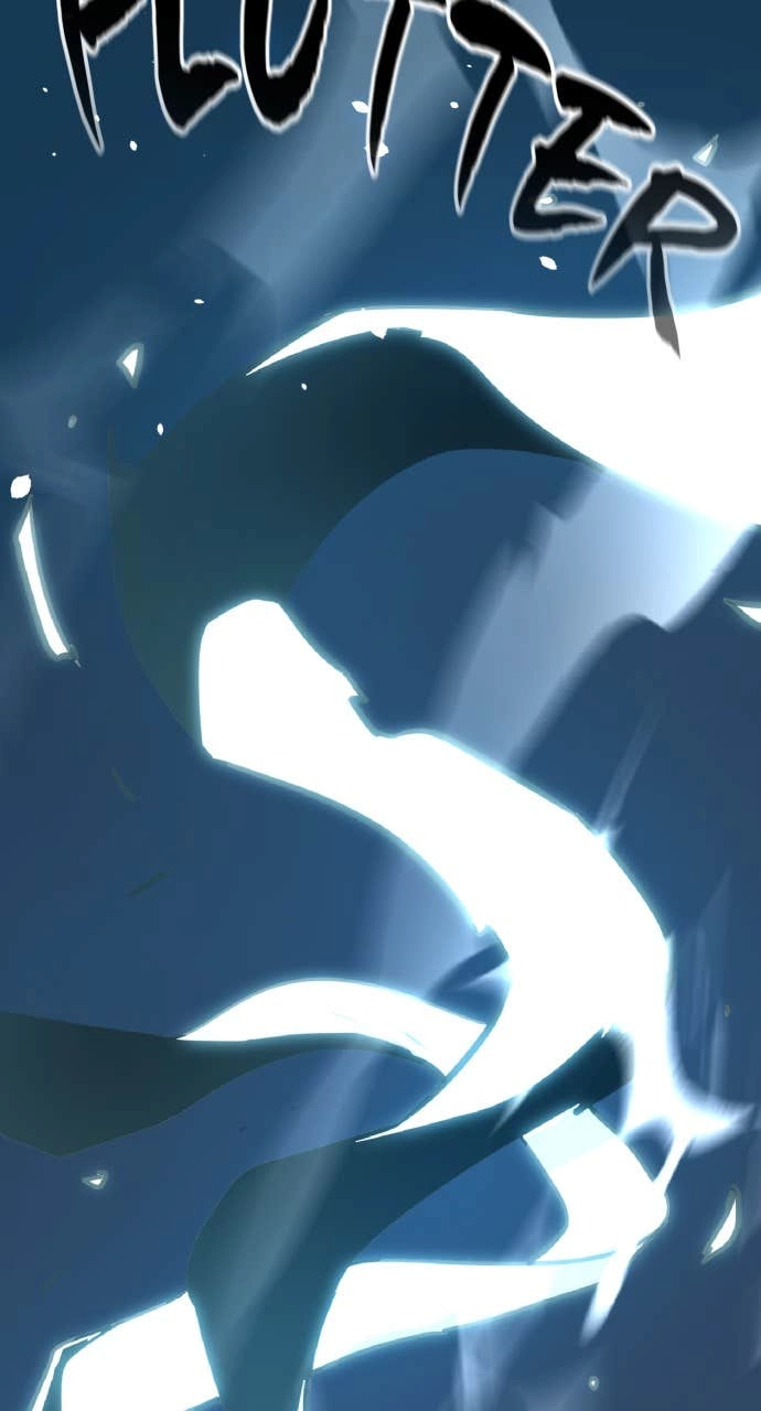 The Dang Clan’s Swordmaster Heir Just Wants a Normal Life Chapter 1, page 111 of 224