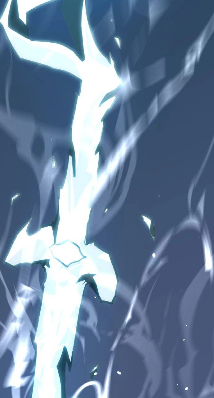 The Dang Clan’s Swordmaster Heir Just Wants a Normal Life Chapter 1, page 112 of 224