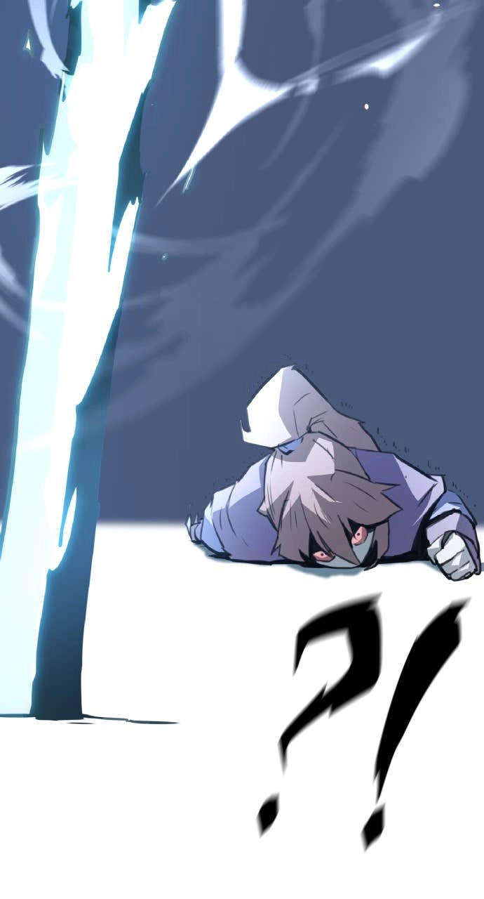 The Dang Clan’s Swordmaster Heir Just Wants a Normal Life Chapter 1, page 113 of 224