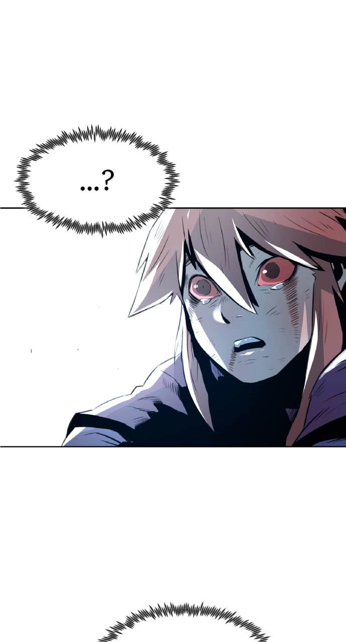The Dang Clan’s Swordmaster Heir Just Wants a Normal Life Chapter 1, page 114 of 224