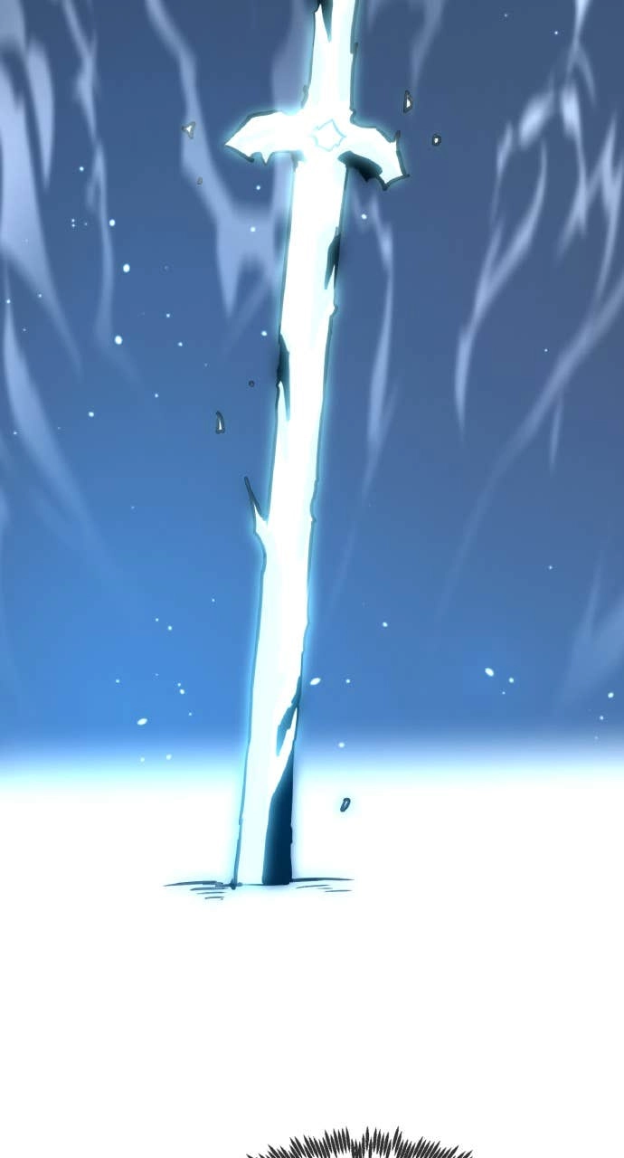 The Dang Clan’s Swordmaster Heir Just Wants a Normal Life Chapter 1, page 116 of 224