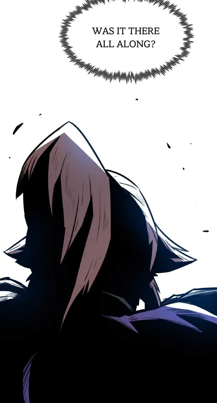 The Dang Clan’s Swordmaster Heir Just Wants a Normal Life Chapter 1, page 117 of 224