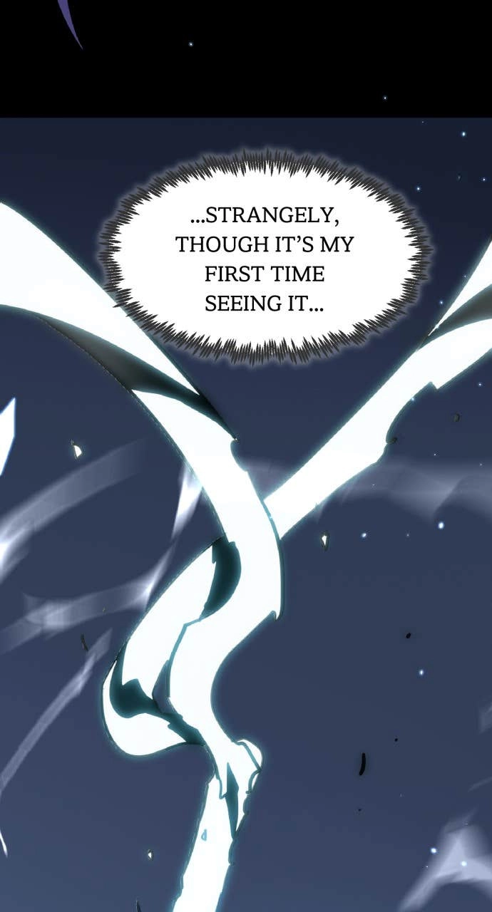 The Dang Clan’s Swordmaster Heir Just Wants a Normal Life Chapter 1, page 118 of 224