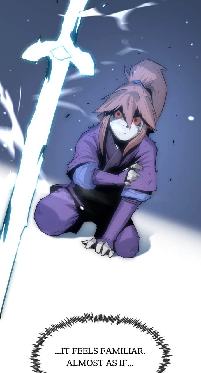 The Dang Clan’s Swordmaster Heir Just Wants a Normal Life Chapter 1, page 119 of 224