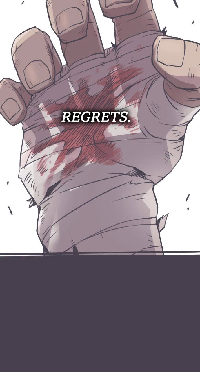 The Dang Clan’s Swordmaster Heir Just Wants a Normal Life Chapter 1, page 12 of 224
