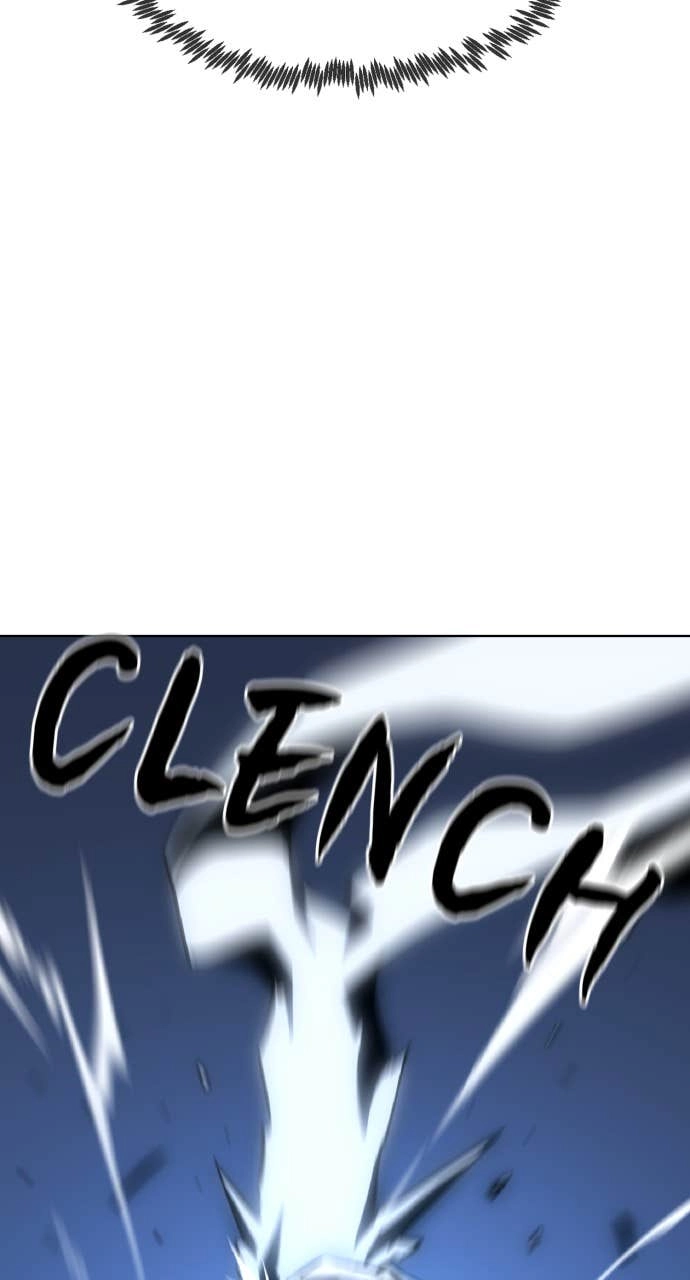 The Dang Clan’s Swordmaster Heir Just Wants a Normal Life Chapter 1, page 120 of 224