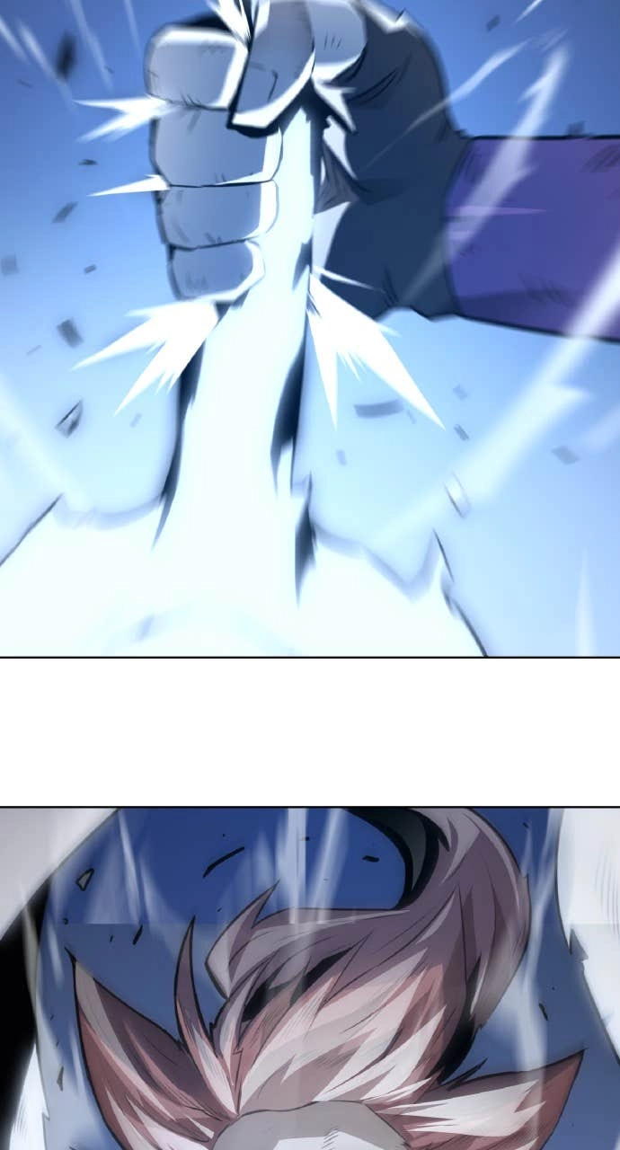 The Dang Clan’s Swordmaster Heir Just Wants a Normal Life Chapter 1, page 121 of 224