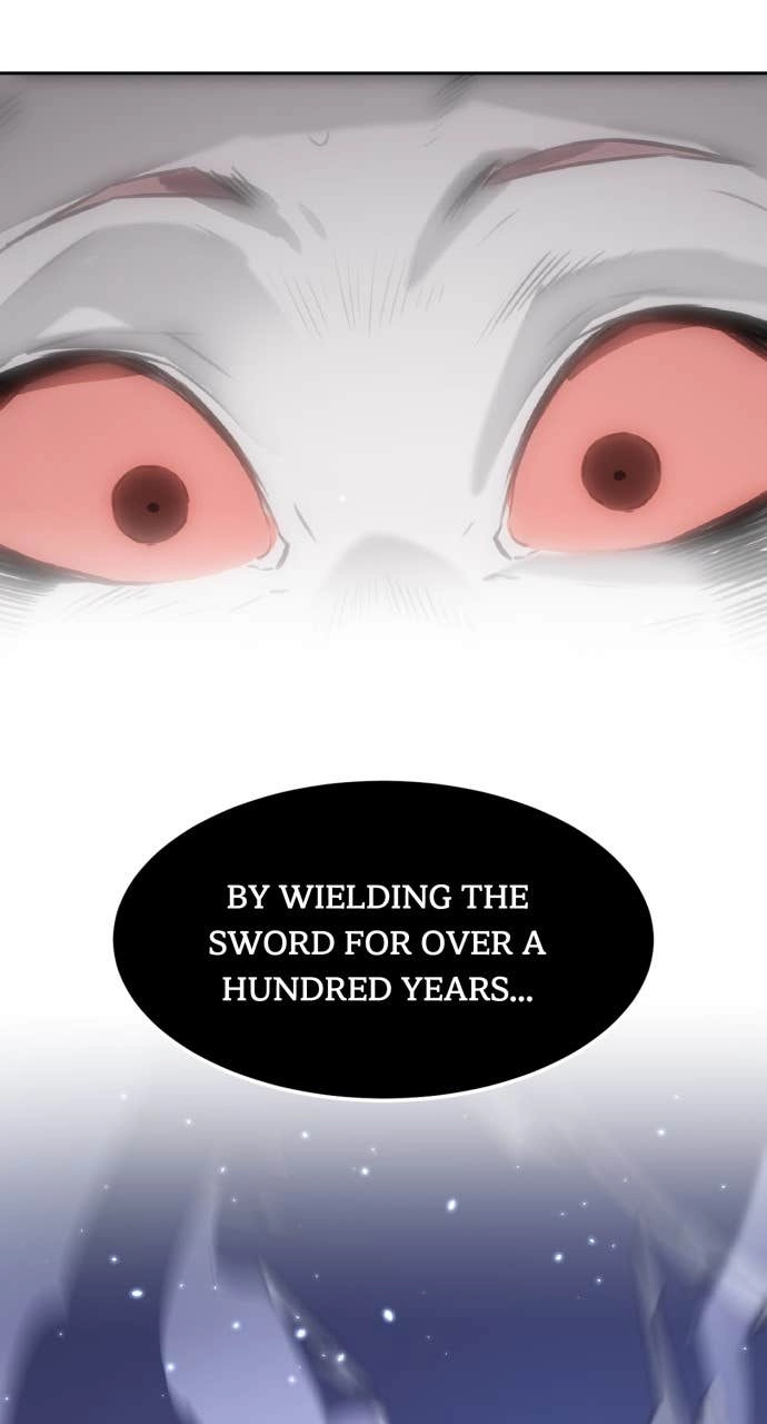 The Dang Clan’s Swordmaster Heir Just Wants a Normal Life Chapter 1, page 123 of 224