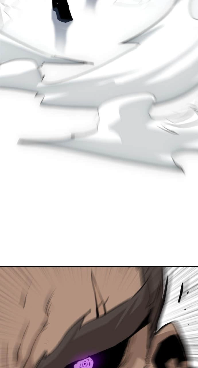 The Dang Clan’s Swordmaster Heir Just Wants a Normal Life Chapter 1, page 125 of 224