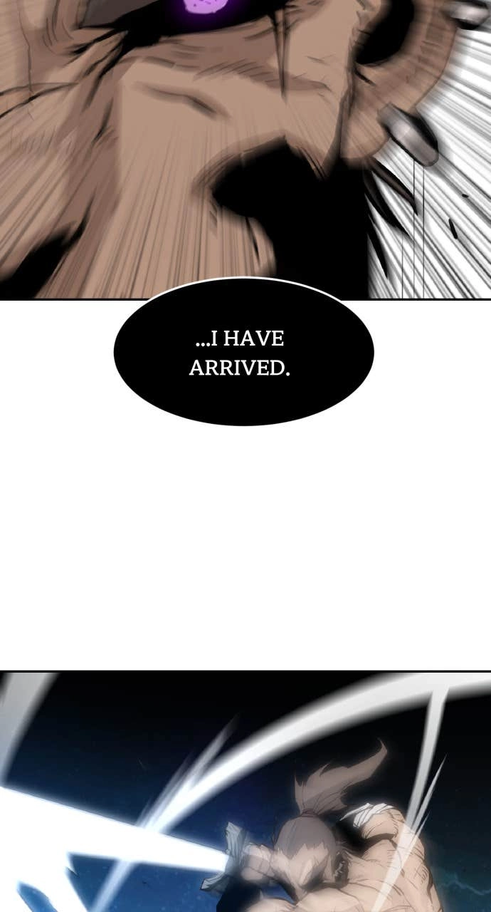 The Dang Clan’s Swordmaster Heir Just Wants a Normal Life Chapter 1, page 126 of 224