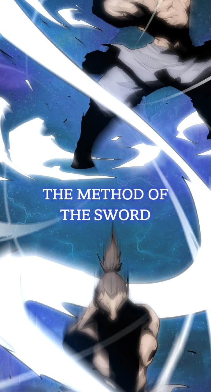 The Dang Clan’s Swordmaster Heir Just Wants a Normal Life Chapter 1, page 127 of 224