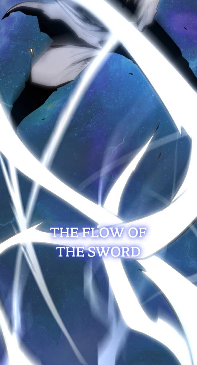 The Dang Clan’s Swordmaster Heir Just Wants a Normal Life Chapter 1, page 128 of 224