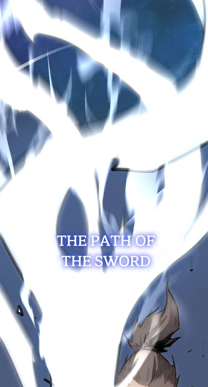 The Dang Clan’s Swordmaster Heir Just Wants a Normal Life Chapter 1, page 129 of 224