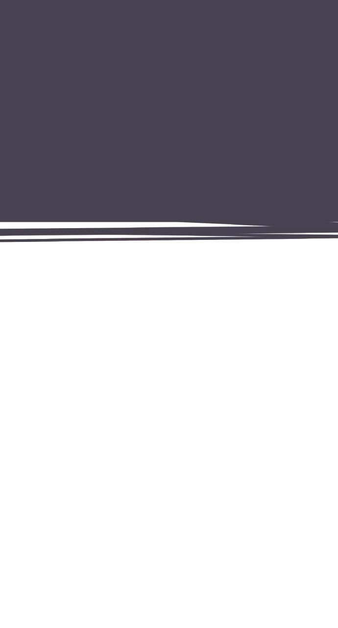 The Dang Clan’s Swordmaster Heir Just Wants a Normal Life Chapter 1, page 13 of 224