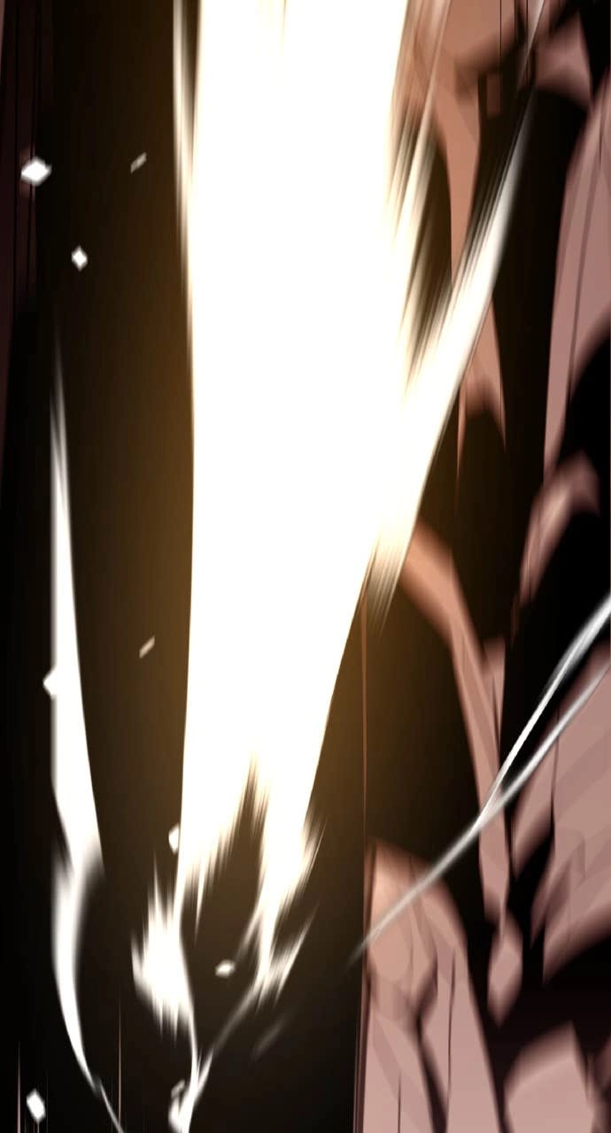 The Dang Clan’s Swordmaster Heir Just Wants a Normal Life Chapter 1, page 133 of 224