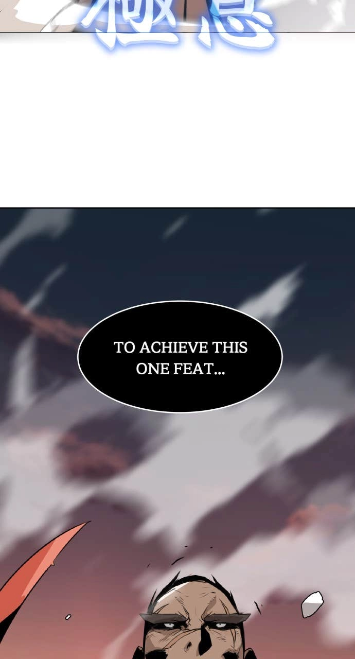 The Dang Clan’s Swordmaster Heir Just Wants a Normal Life Chapter 1, page 135 of 224