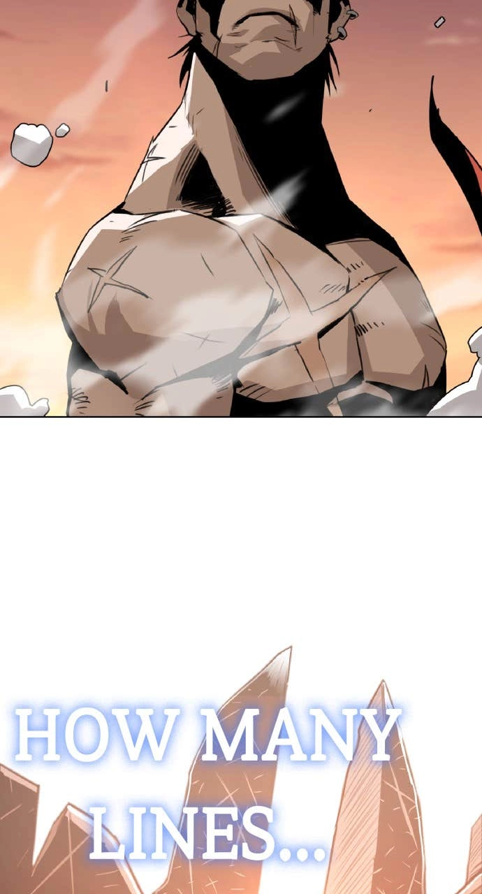 The Dang Clan’s Swordmaster Heir Just Wants a Normal Life Chapter 1, page 136 of 224